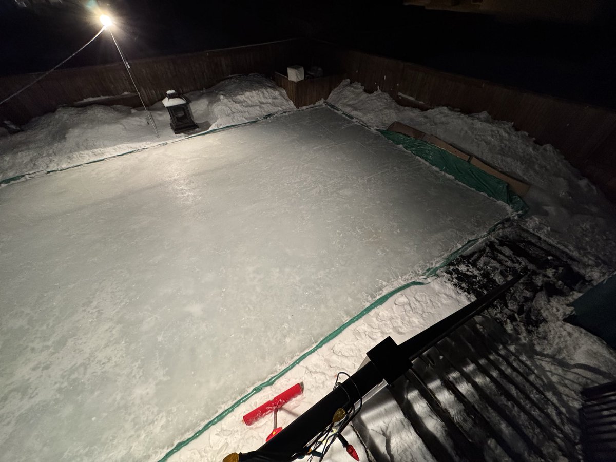 joedazzler.eth🅰️ tweet media