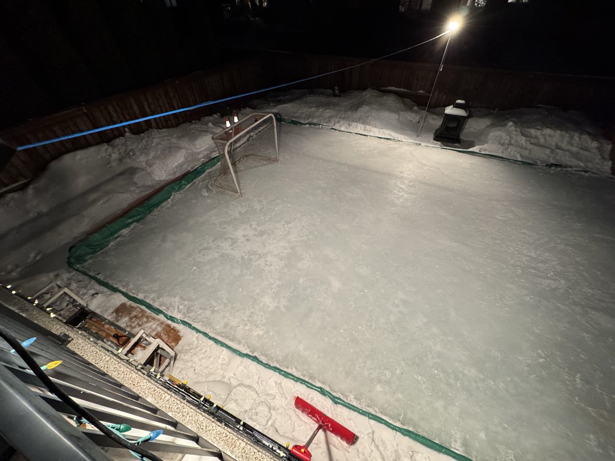 joedazzler.eth🅰️ tweet media