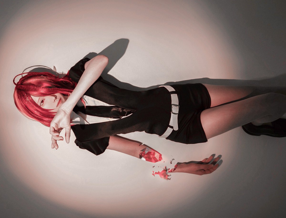 cos117_ar's tweet photo. cos   /            宝石の国            シンシャ
              p.@ame_mako      #宝石の国コスプレ部                                                              

                  28人の中で  最低の    硬度2だ https://t.co/0P3PqarvKc