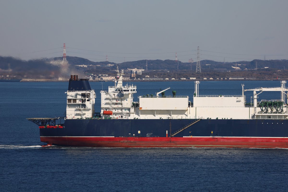 panamaru2 (@panamaru2) / Posts / X