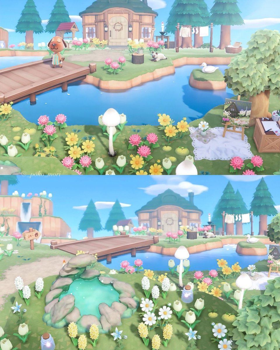 ᴘᴏᴋᴏ tweet media