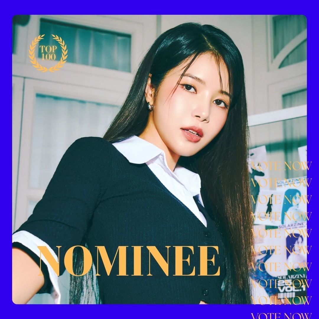 Mamamoo Extra Stuff tweet media