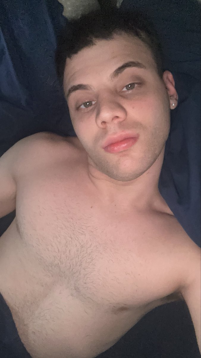 𝗝𝘂𝗮𝗻𝗺𝗮𝗶𝘀𝗼 100k tweet media