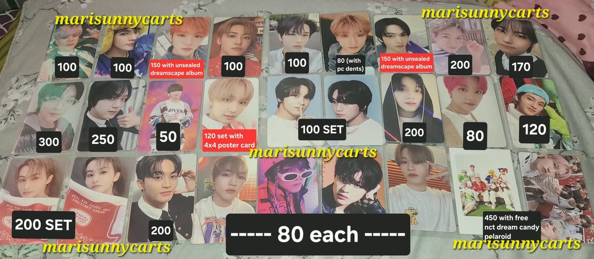 marisunny๐ป๐ tweet media