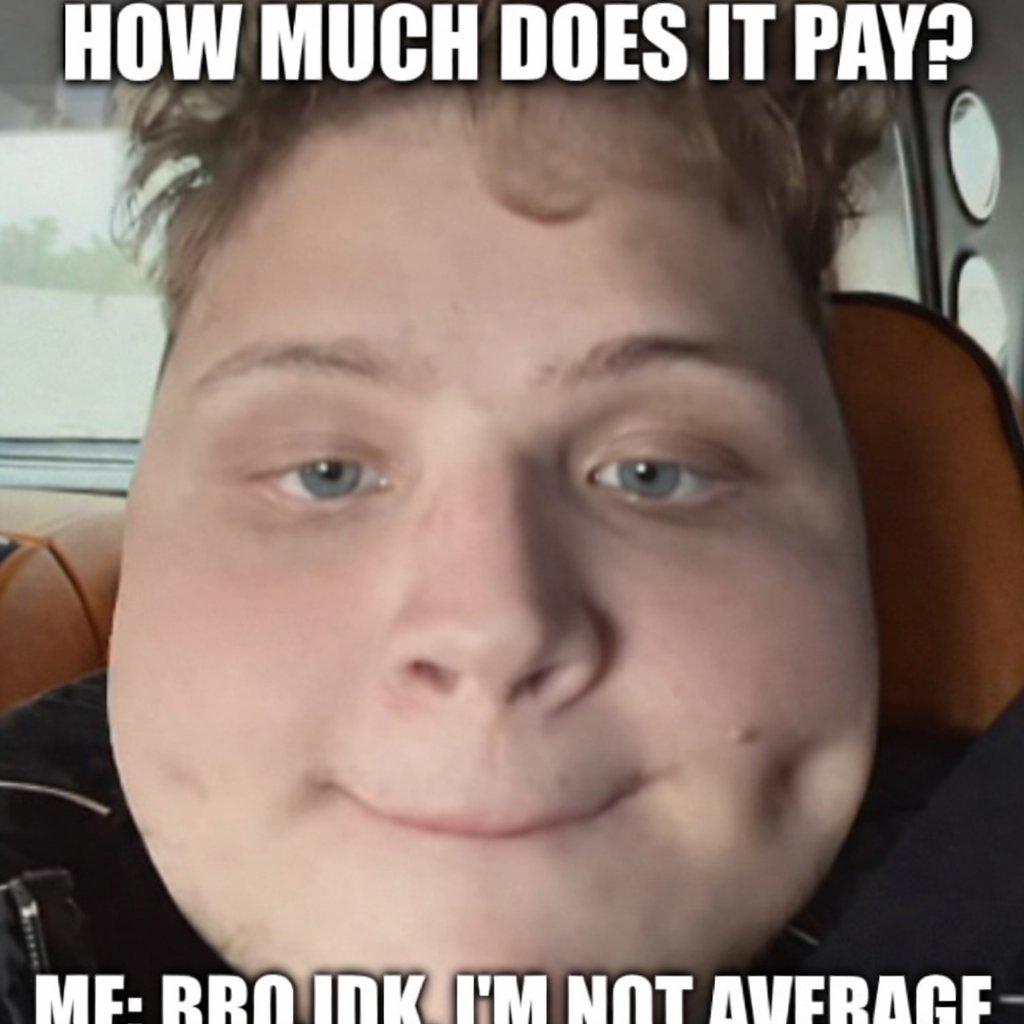 Mr Cache tweet media