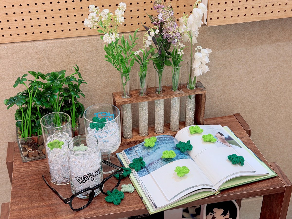 Polymorphism⁼²⁶ tweet media