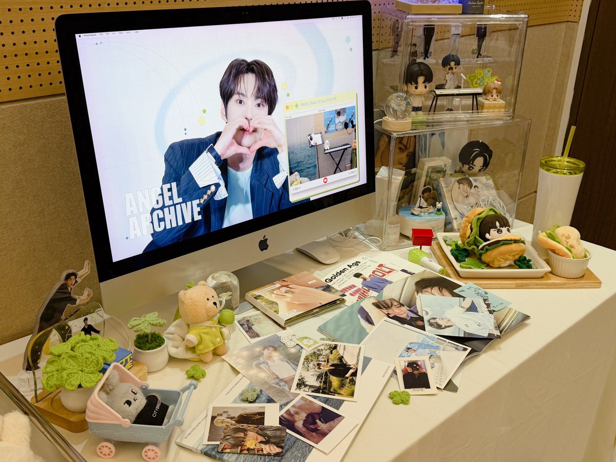 Polymorphism⁼²⁶ tweet media