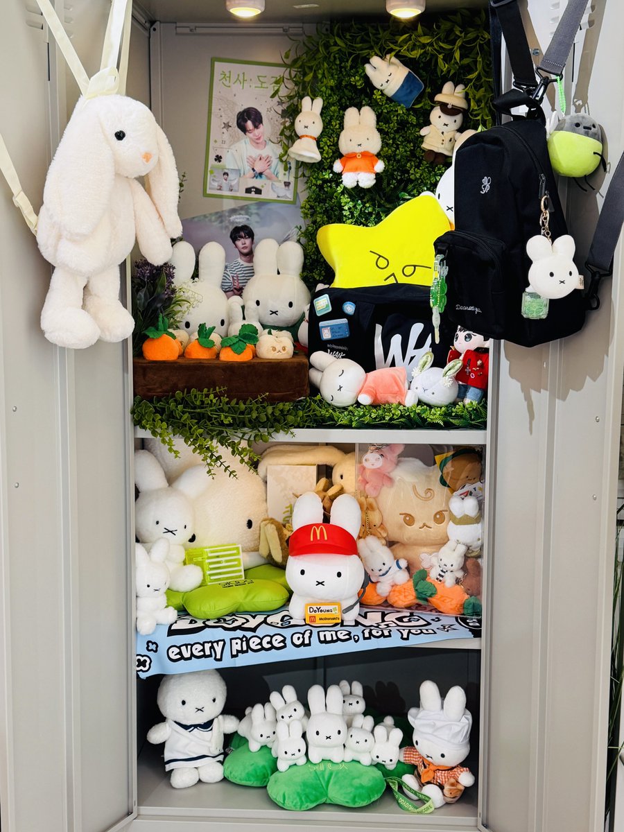 Polymorphism⁼²⁶ tweet media