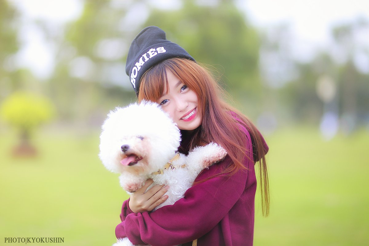 Void Zone tweet media