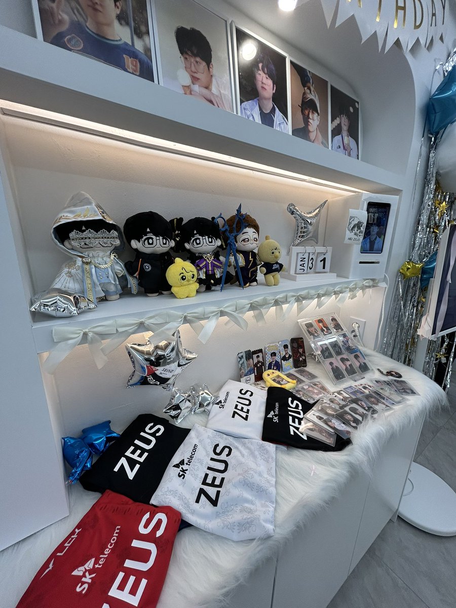 고순¹⁰ tweet media