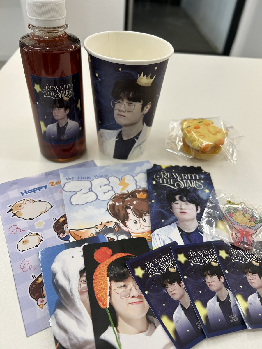 고순¹⁰ tweet media