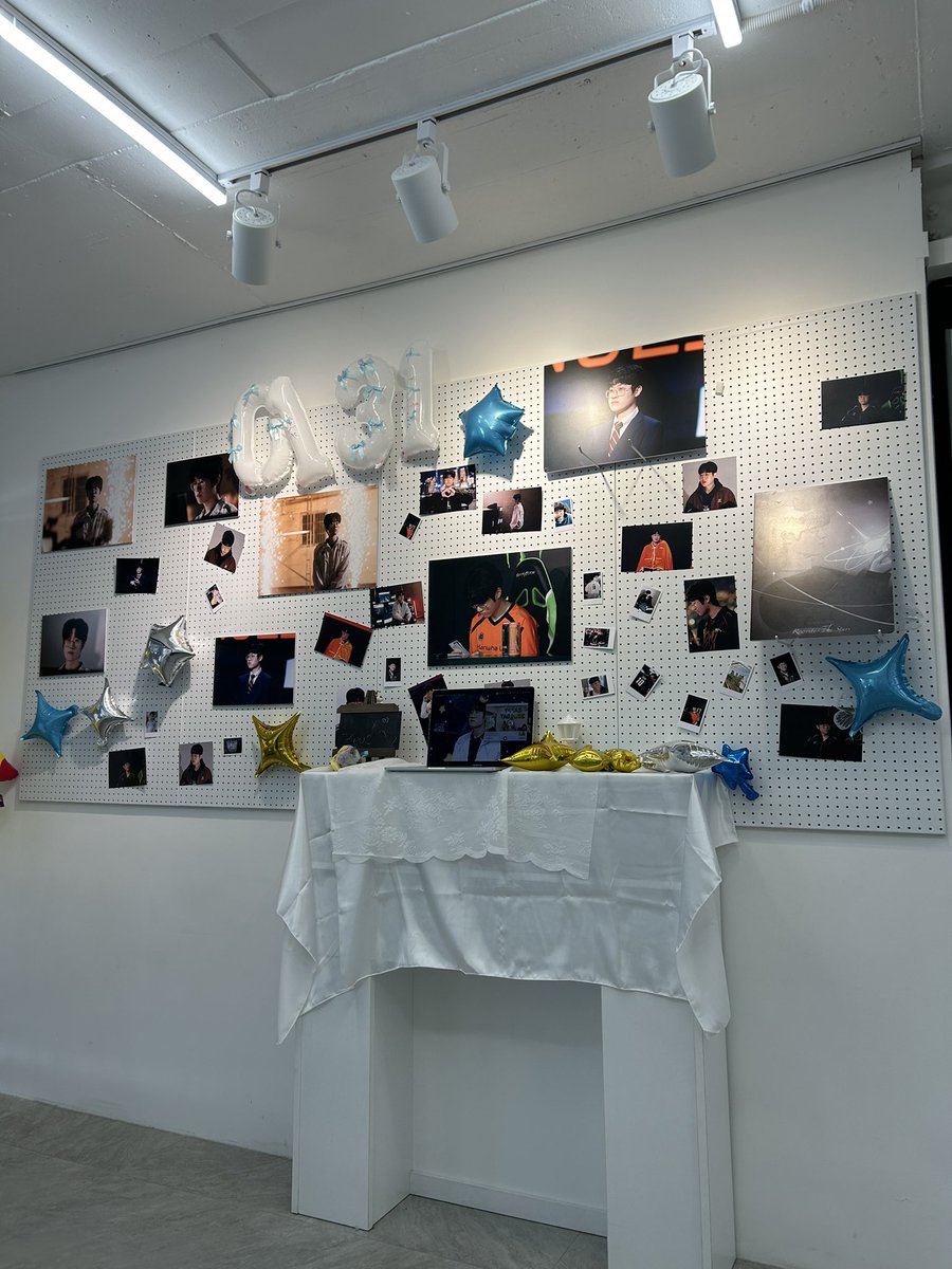 고순¹⁰ tweet media