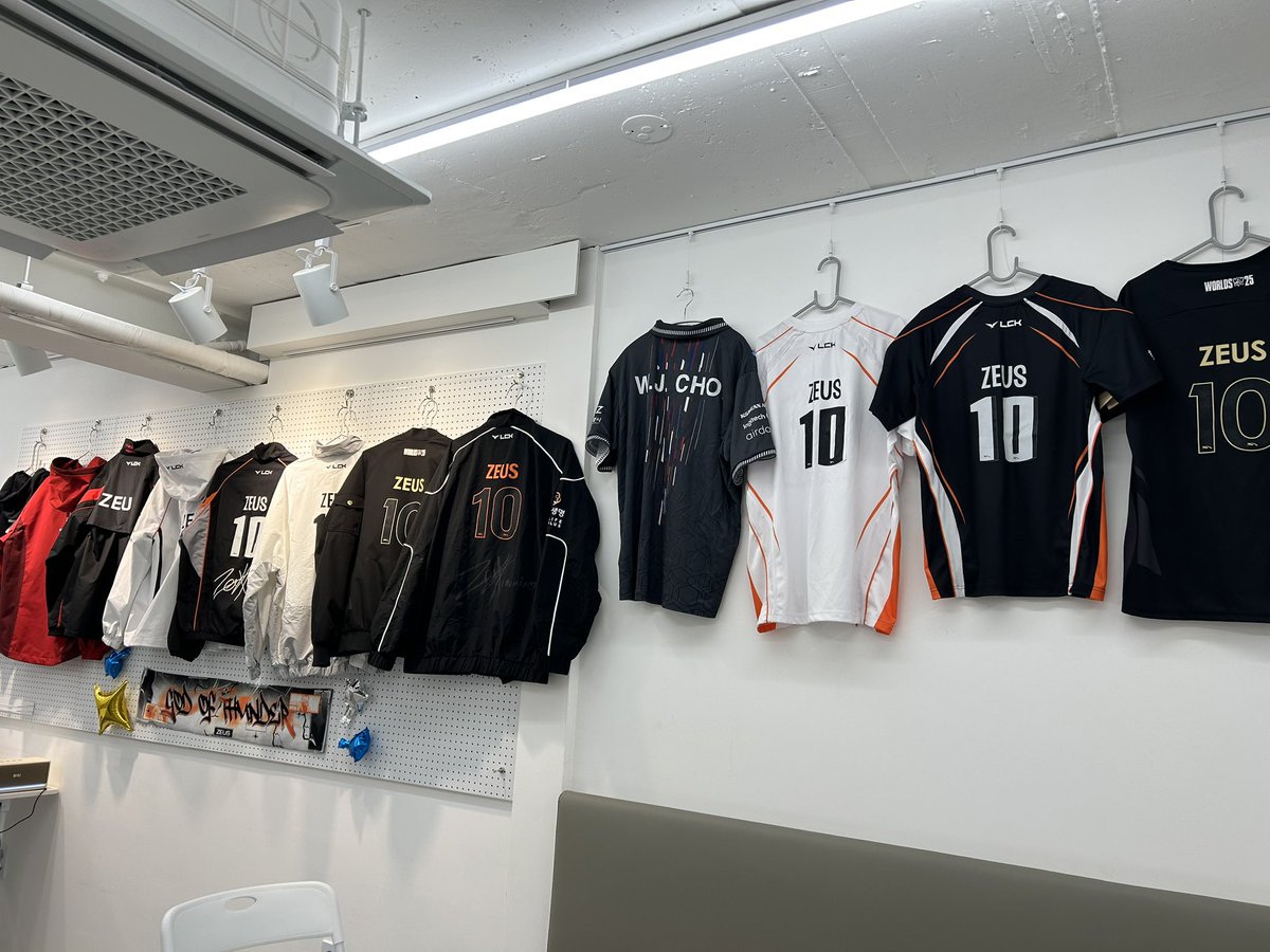 고순¹⁰ tweet media