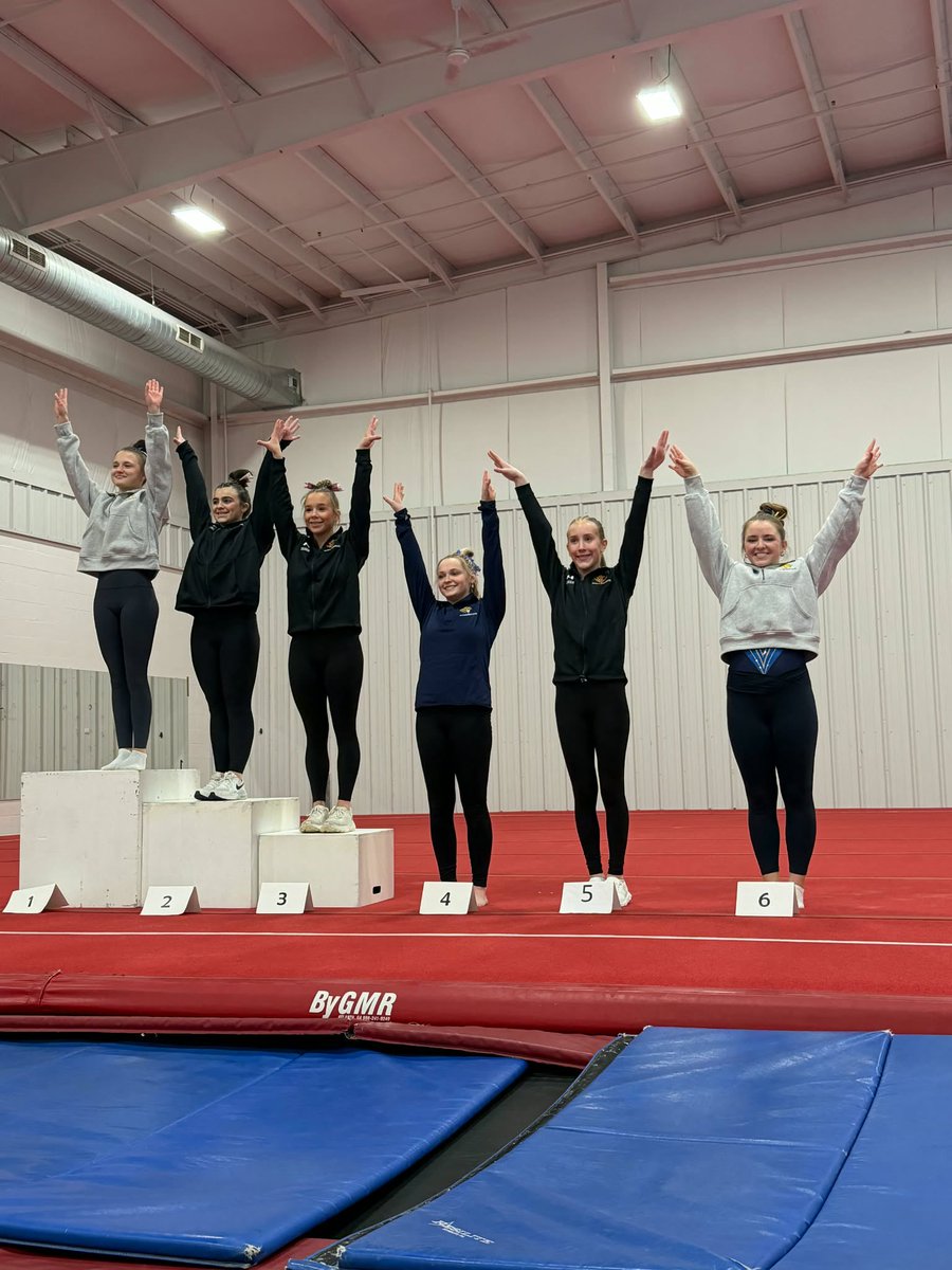 OF Athletic Boosters tweet media