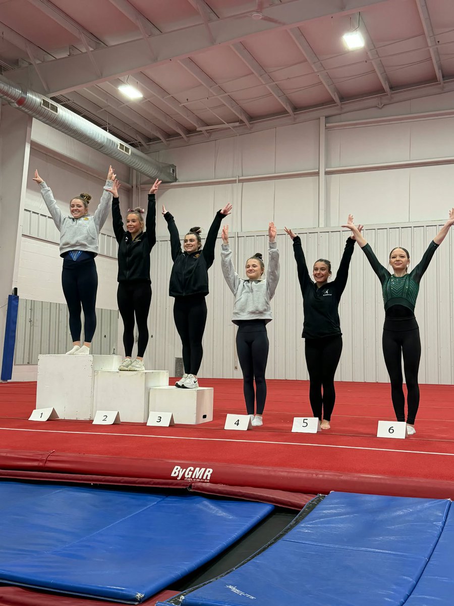 OF Athletic Boosters tweet media