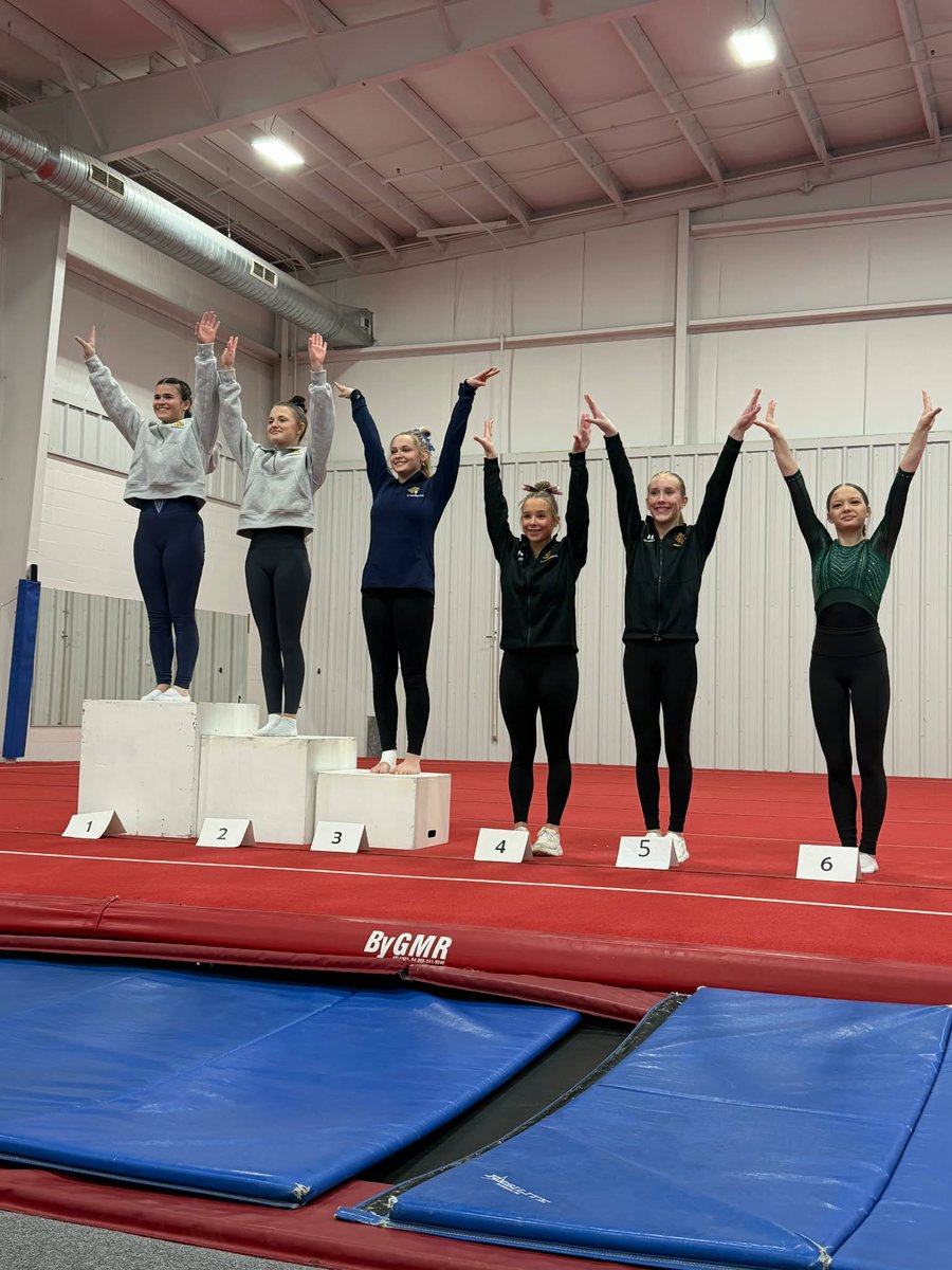 OF Athletic Boosters tweet media