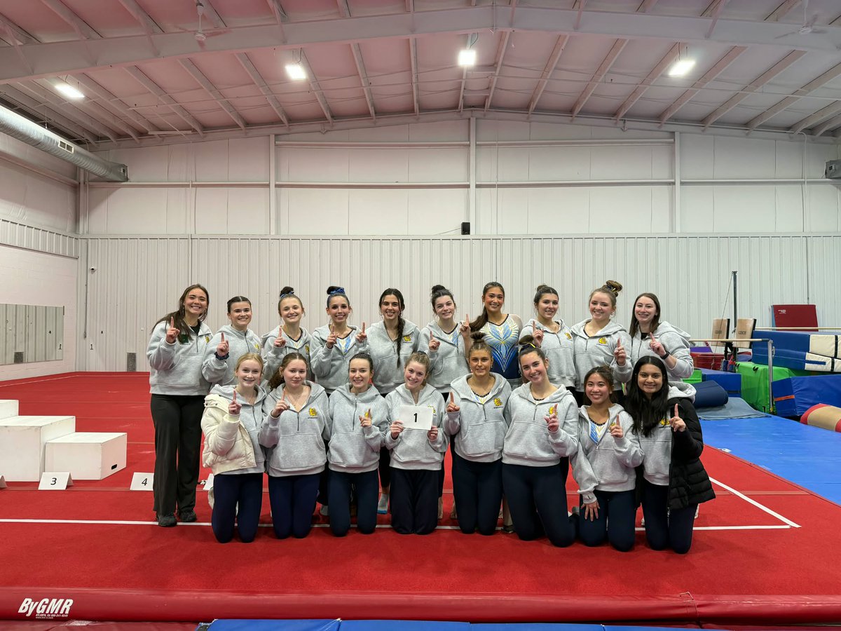 OF Athletic Boosters tweet media