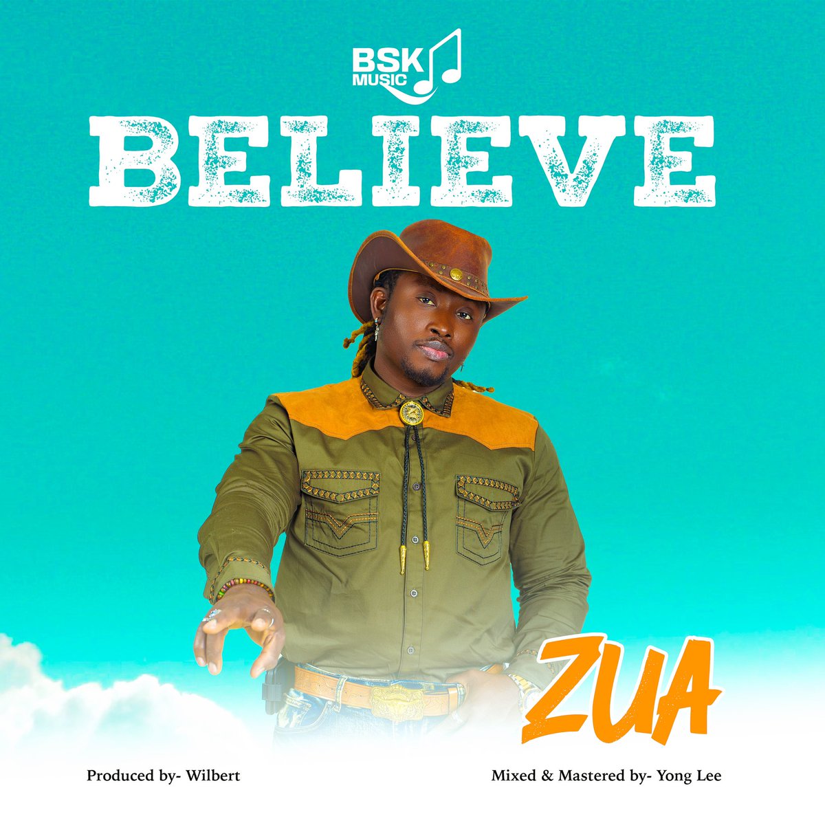 Zua tweet media