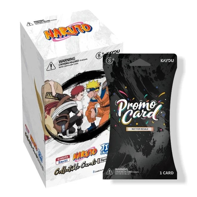op 3 booster box One Piece OP-03 Mighty Enemies Japanese Booster Box