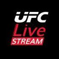🔴Watch Now HD📲<a href="/ufcstreamrlinks/">UFC Live Streams - Try Free</a>

Here's How To Watch UFC 325 Full Card Live Streams At Home

🔴MMA On📺 <a href="/ufcstreamrlinks/">UFC Live Streams - Try Free</a>

Alexander Volkanovs vs Diego Lopes
Dan Hooker vs Saint-Denis
Fiziev vs Ruffy
Tuivas vs Teixeira
#UFC325