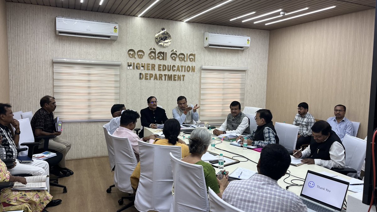 Dr.Sanatan Panda tweet media