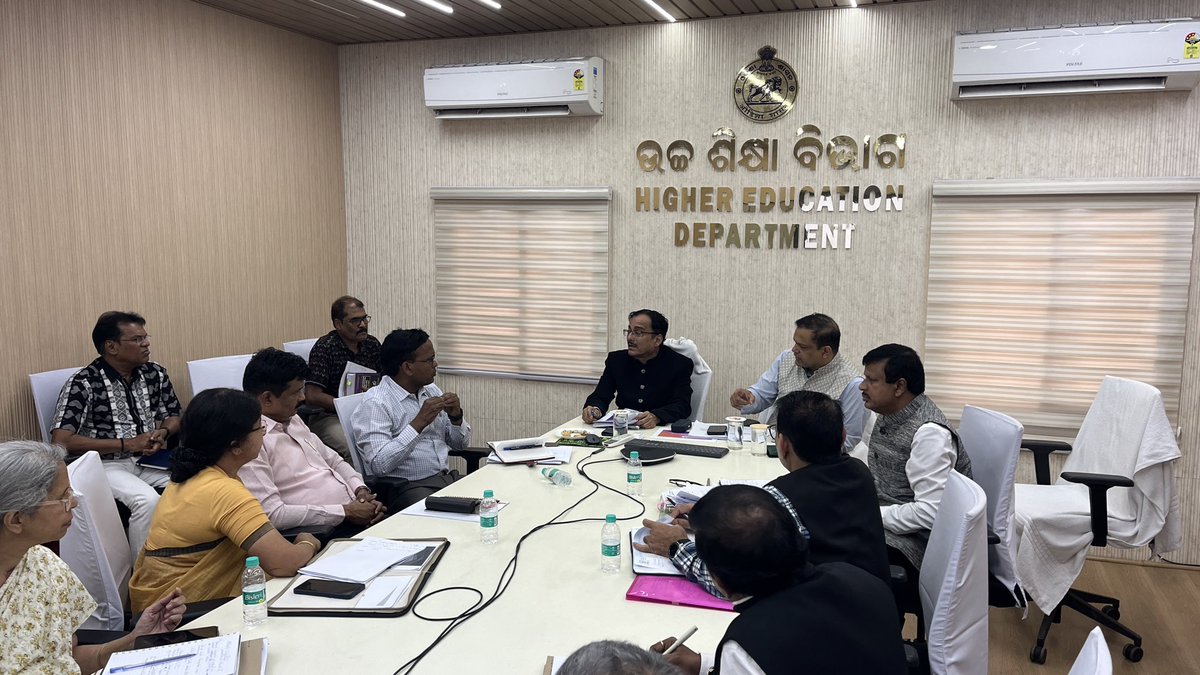 Dr.Sanatan Panda tweet media