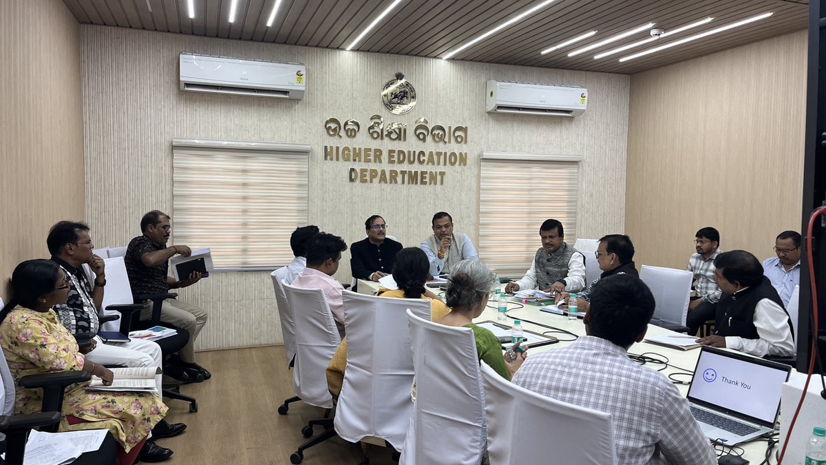 Dr.Sanatan Panda tweet media