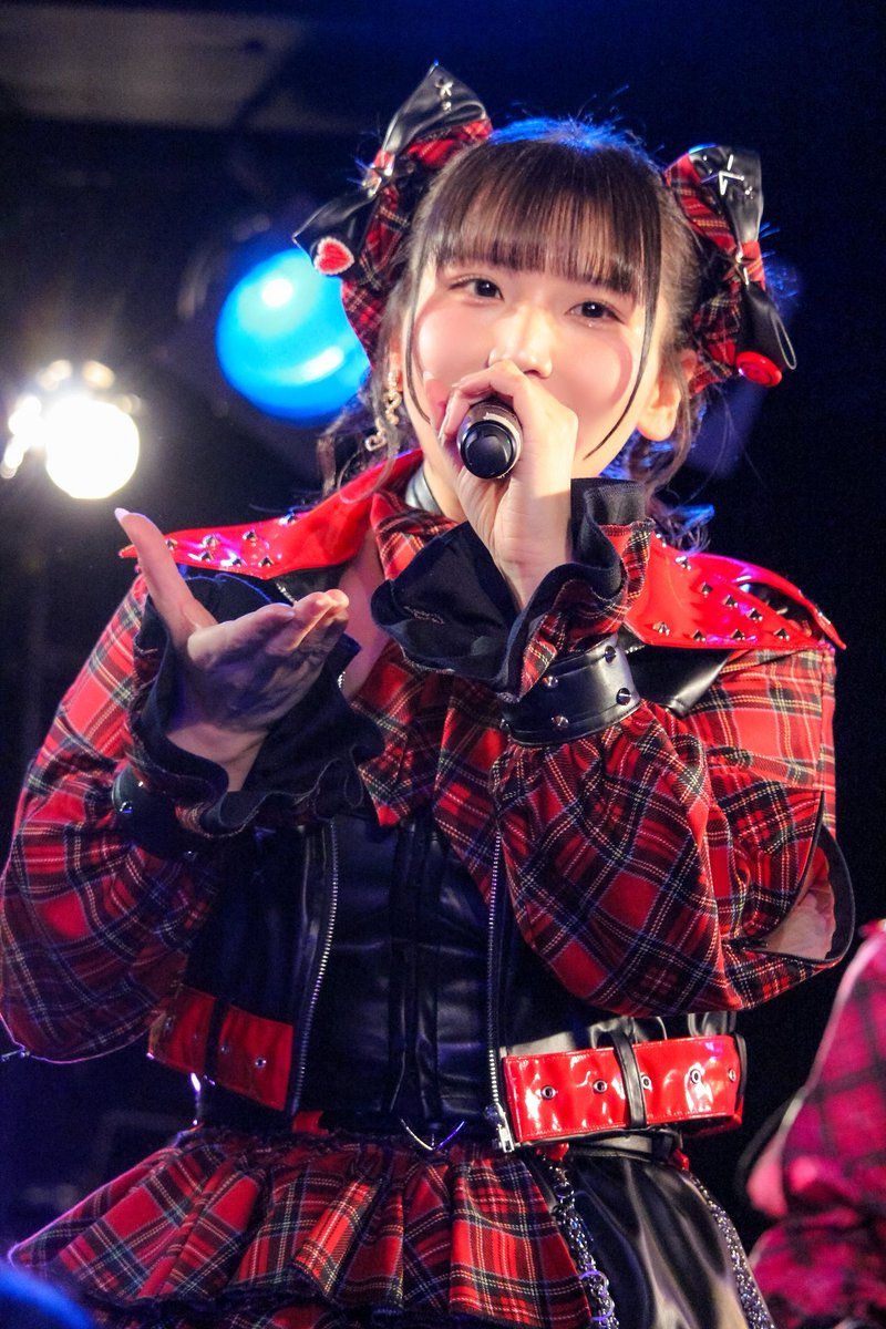 _chococo_chip's tweet photo. model:@39mnm39 

#超しごおわ宣伝部
#しご宣
#アニソンウンドウ
#アニウン https://t.co/bxtH2j95Qw