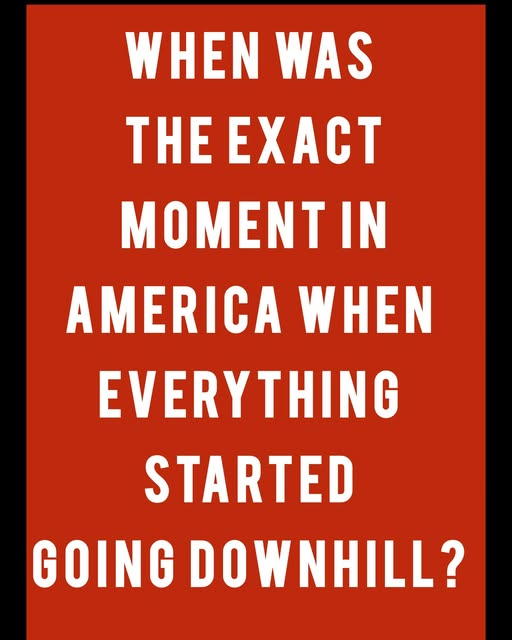 A Man Of Memes tweet media