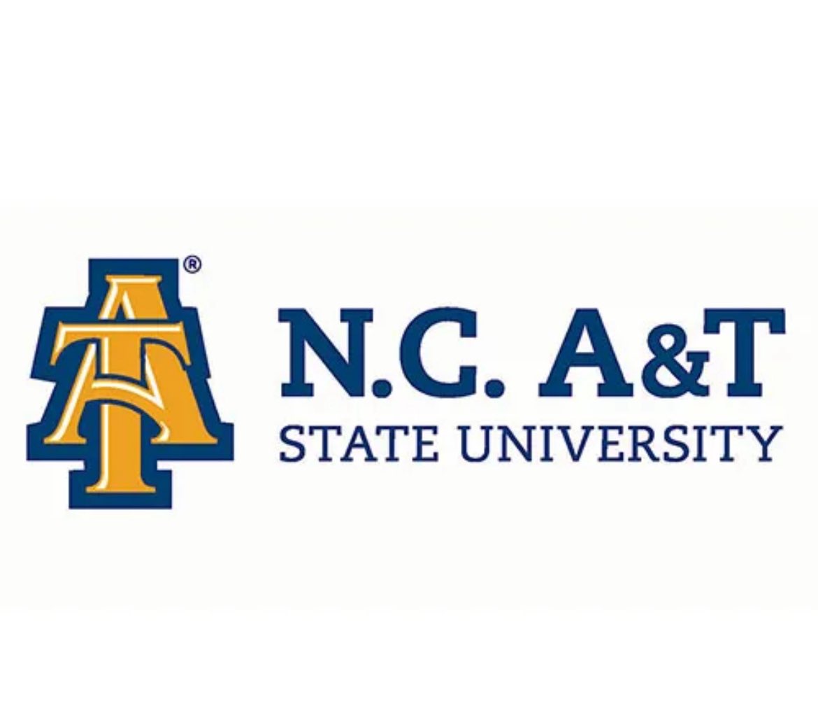 RobertD4McCollum tweet media