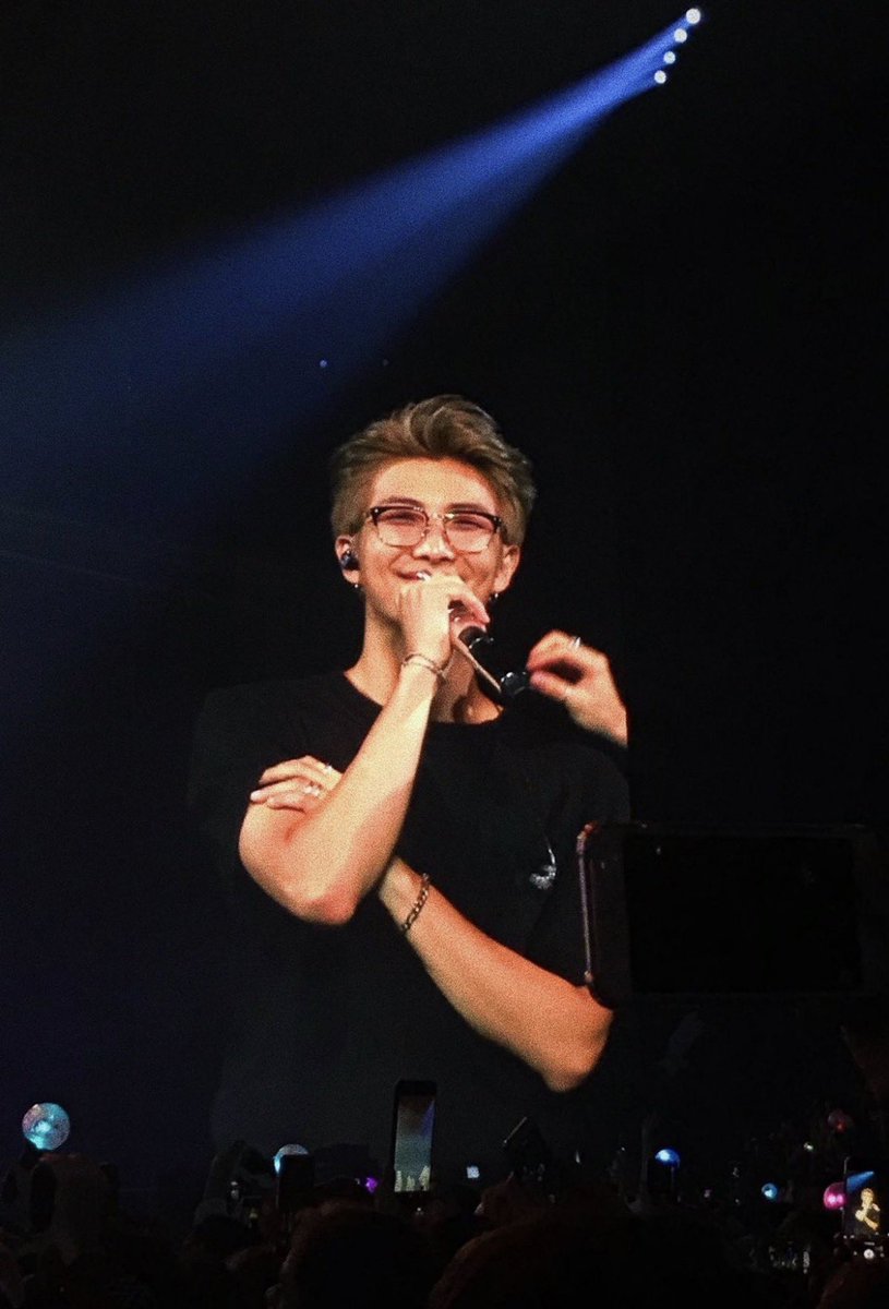 🌕
🌕
🌖
🌖
🌗
🌗
🌘
🌘
🌑
🌑
🌑
🌑
🌑
🌑
🌑
🌑
🌑
🌑
🌑
🌑
🌑
🌑
🌑
🌑
🌑
🌑
🌑
🌑
🌑
🌑
🌑
🌑
🌘
🌘
🌗
🌗
🌖
🌖
🌕
🌕
🌕
🌕
🌕
🌖
🌖
🌗
🌗
🌘
🌘
🌑
🌑
🌑
🌑
🌑
🌑
🌑
🌑
🌑
🌑
🌑
🌑
🌘
🌘
🌗
🌗
🌖
🌖
🌕
🌕
🌕
🌑
🌑
🌑
🌑
🌑
🌑
🌑
🌑
🌑
🌑
🌑
🌘
🌘
🌗
🌗
🌖
🌖
🌕
🌕
🌕
🌑
🌑
🌑