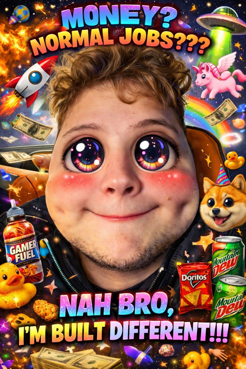 Mr Cache tweet media