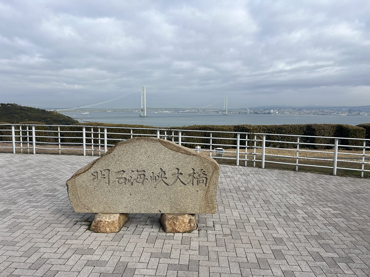 てにるーむ♪ tweet media