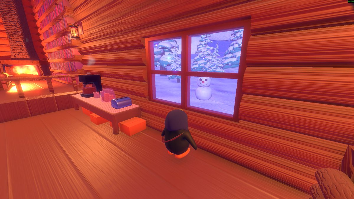 bura ★ tweet media