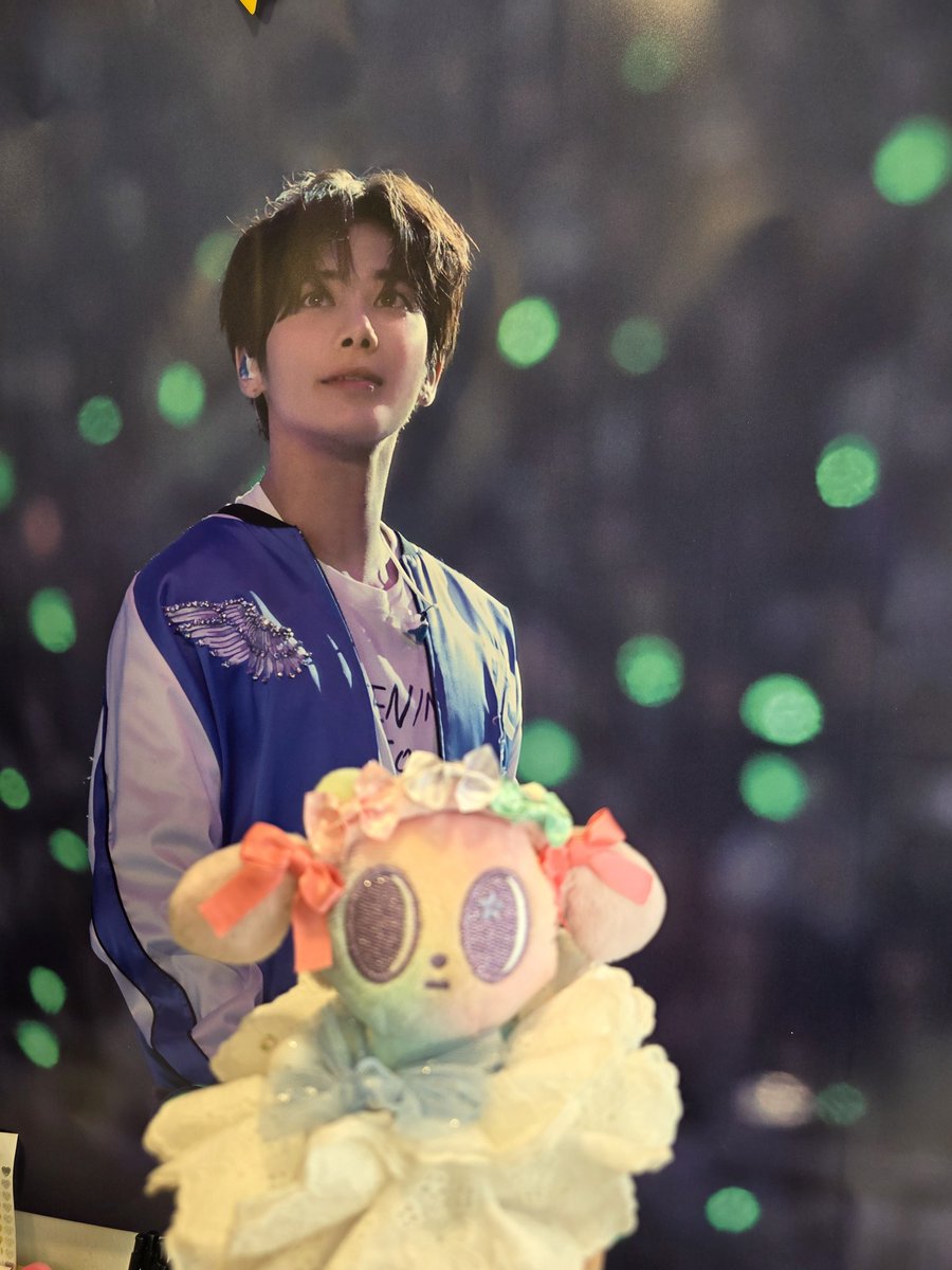 최애DT님카페 우연히 선착ㅋㅋ
태현이 생일축하해♡
#태현아사랑해정말로
#사랑의종말론