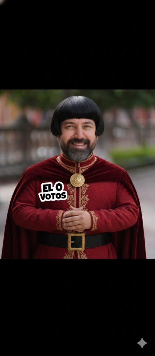 luisfiguer's tweet photo. @arturoavila_mx El cero votos y el casi metro y medio 😂 https://t.co/GSTg0iUYm4