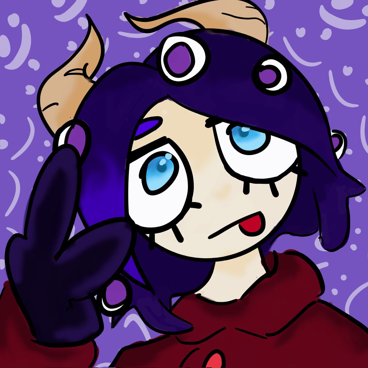 Piccolo_Music tweet media