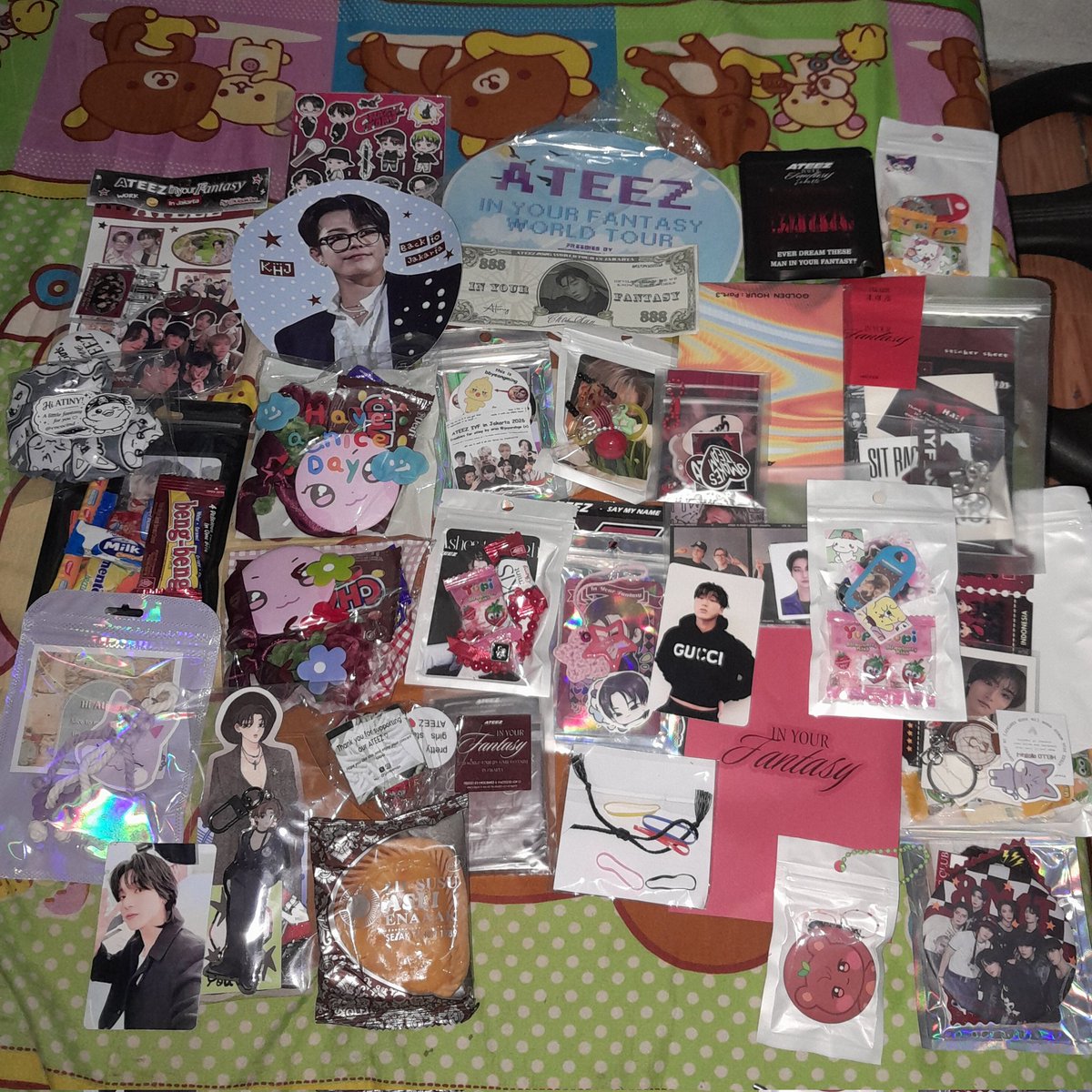 amellseebtsconcertinjkt2026!! tweet media