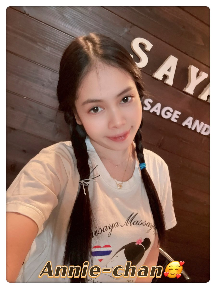 asian massage parlors tampa