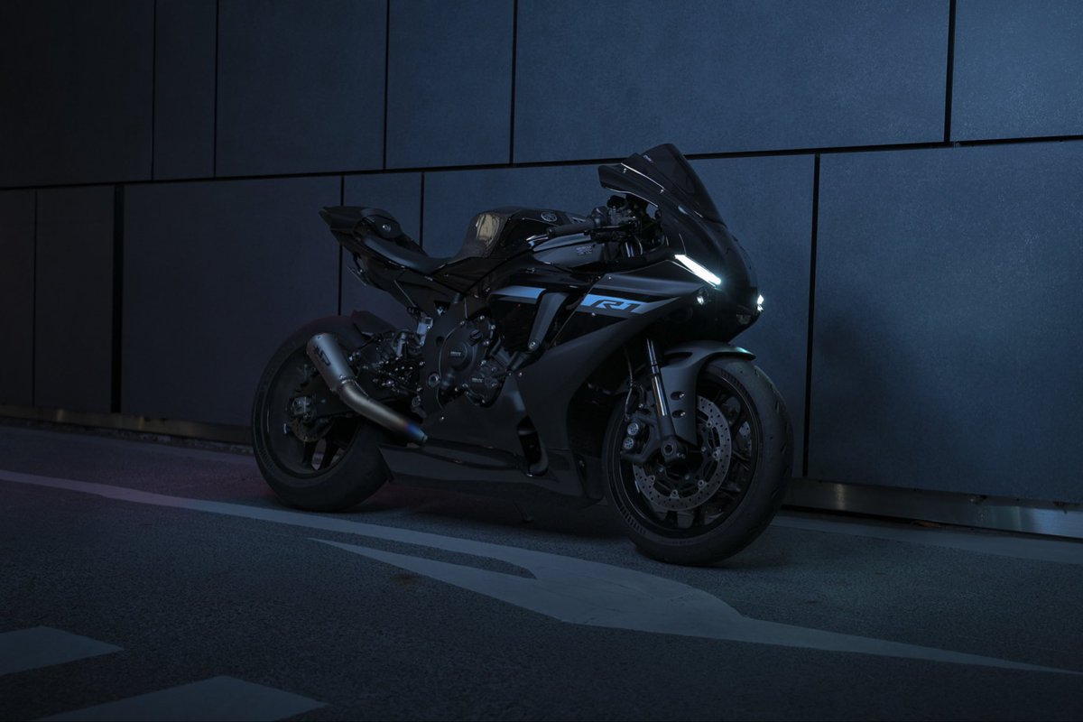 ピンチコック tweet media