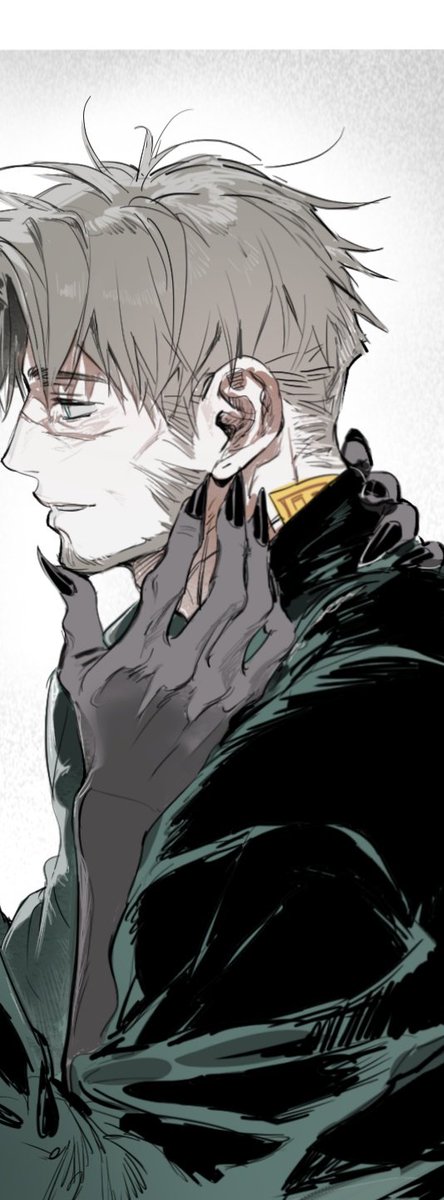 HH723HH's tweet photo. ✹⍝ https://t.co/oQilP2Heav