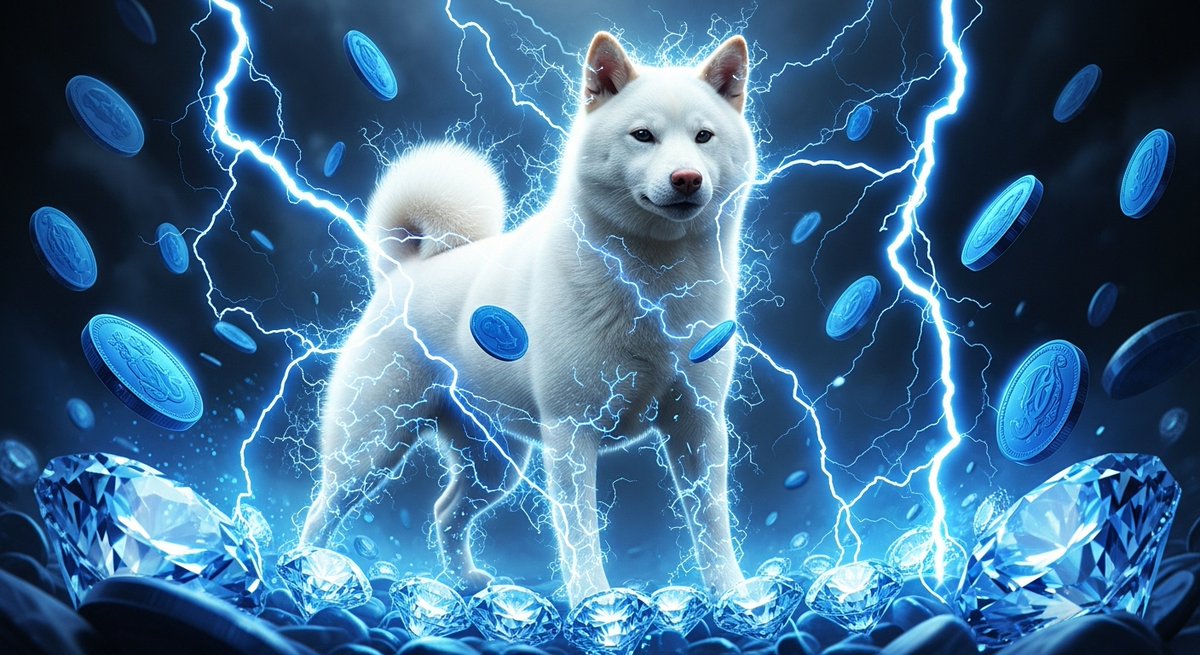 luce.finance tweet media