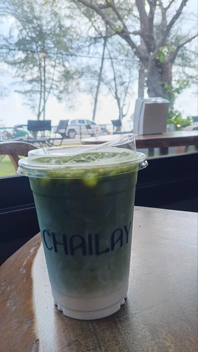 มานั่งคุยกันได้นะครับ