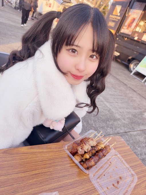 MihiroのTwitter画像58