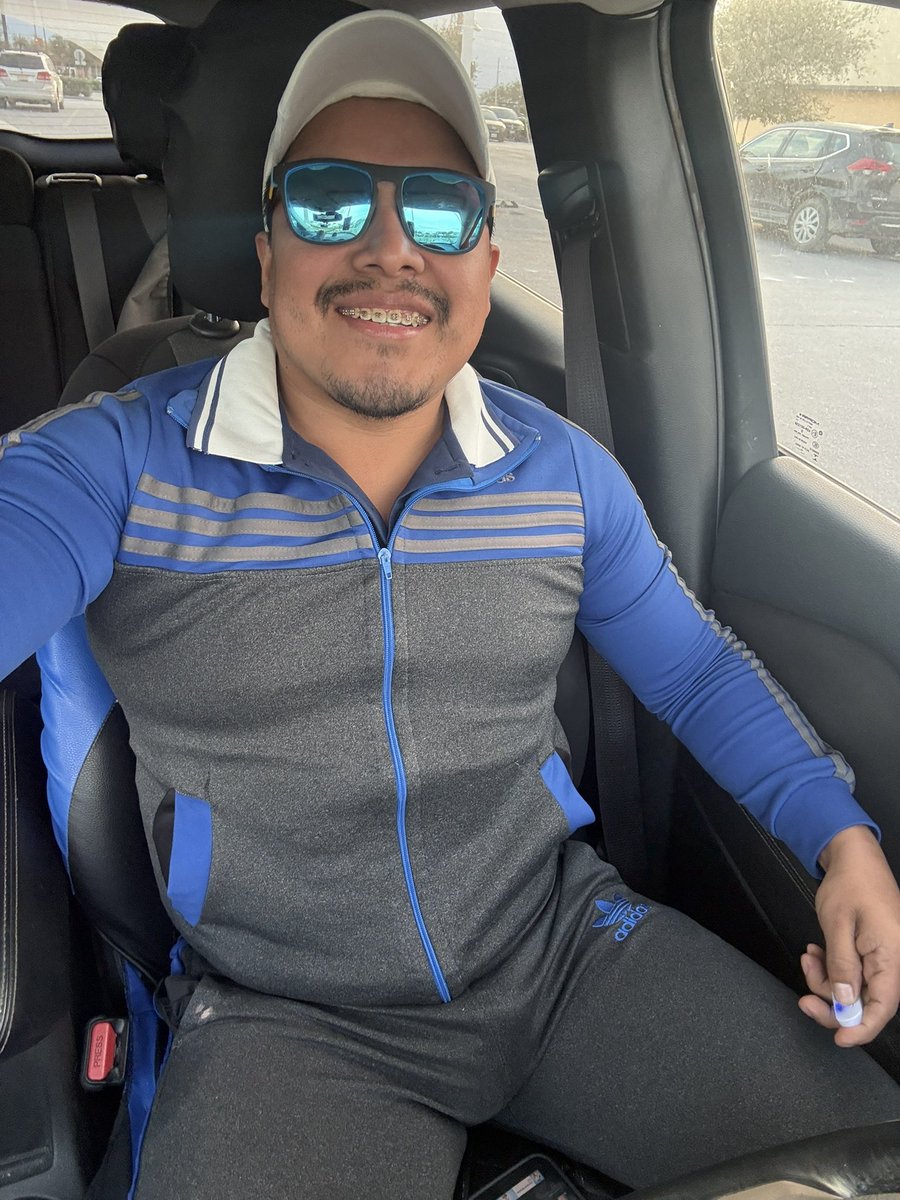 Cesar Villanueva tweet media