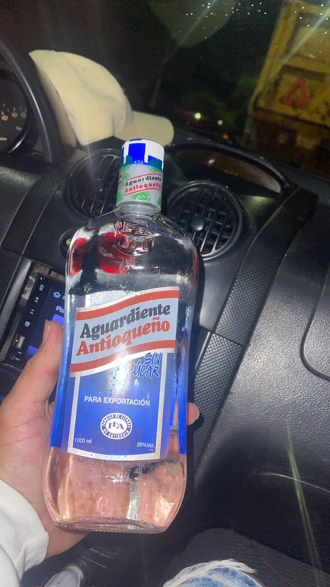 Michael83995614's tweet photo. Para el frío 🥶 
Quien se nos une alguna parejita 🫣 https://t.co/CX1DGwdMxu