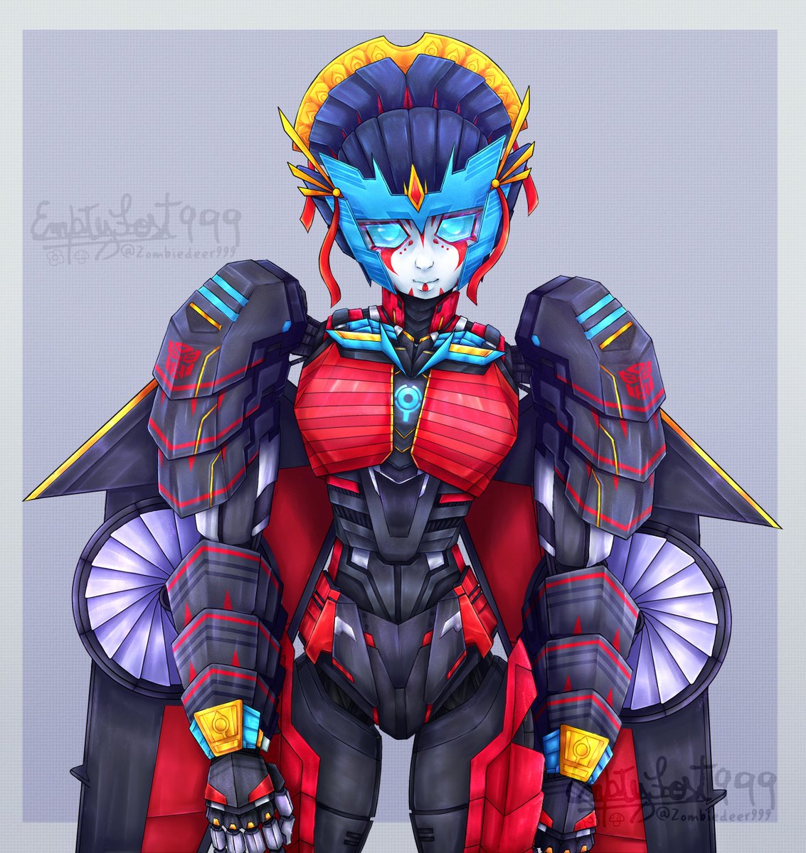 🇻🇪🌺Deer999🌺🇻🇪 tweet media