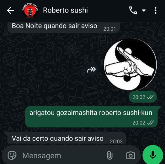 O Pinto Marcando (@opintomarcandu) on Twitter photo 