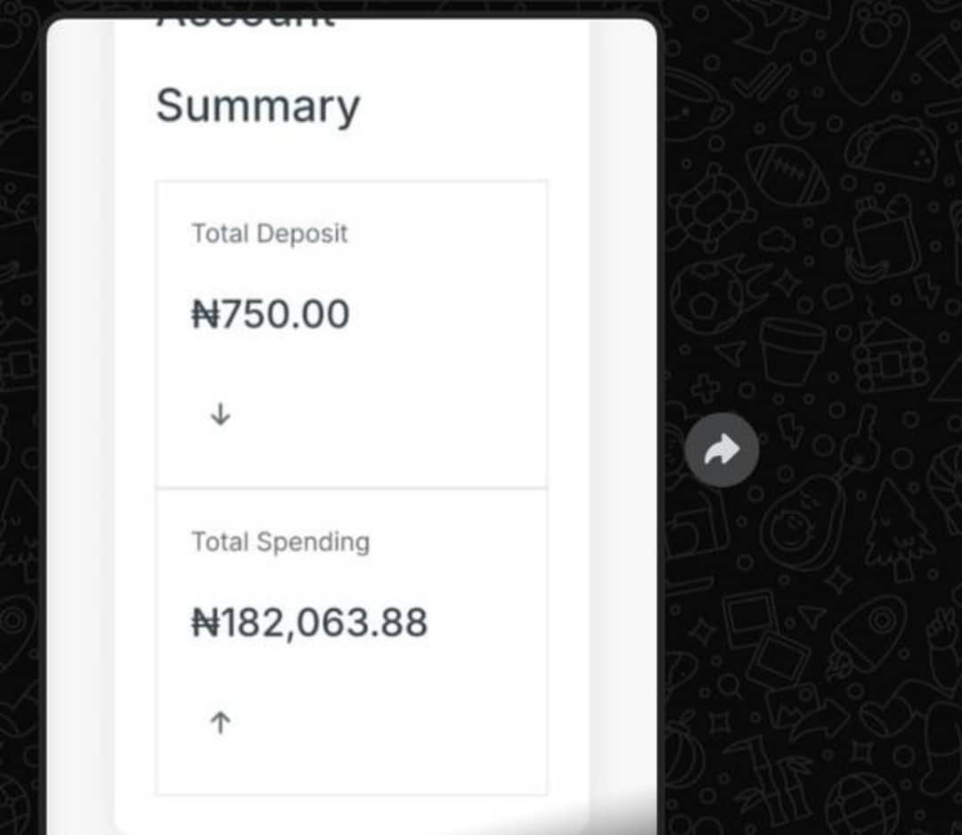 Relearning about Race condition, Its Basically, when multiple requests hit the server simultaneously before it updates. sometimes ago, i met someone who got a VTU website, he complained about how a malicious person had less that 1k in his account and was able to withdraw 100k+.
