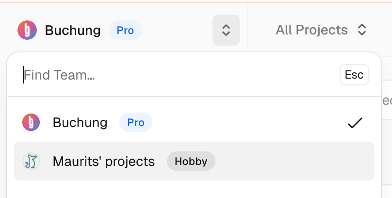 Maurits Misana tweet media